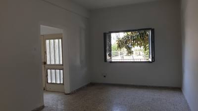 Ground Floor Two-bedroom apartment in Panagia, Nicosia thumbnail 4