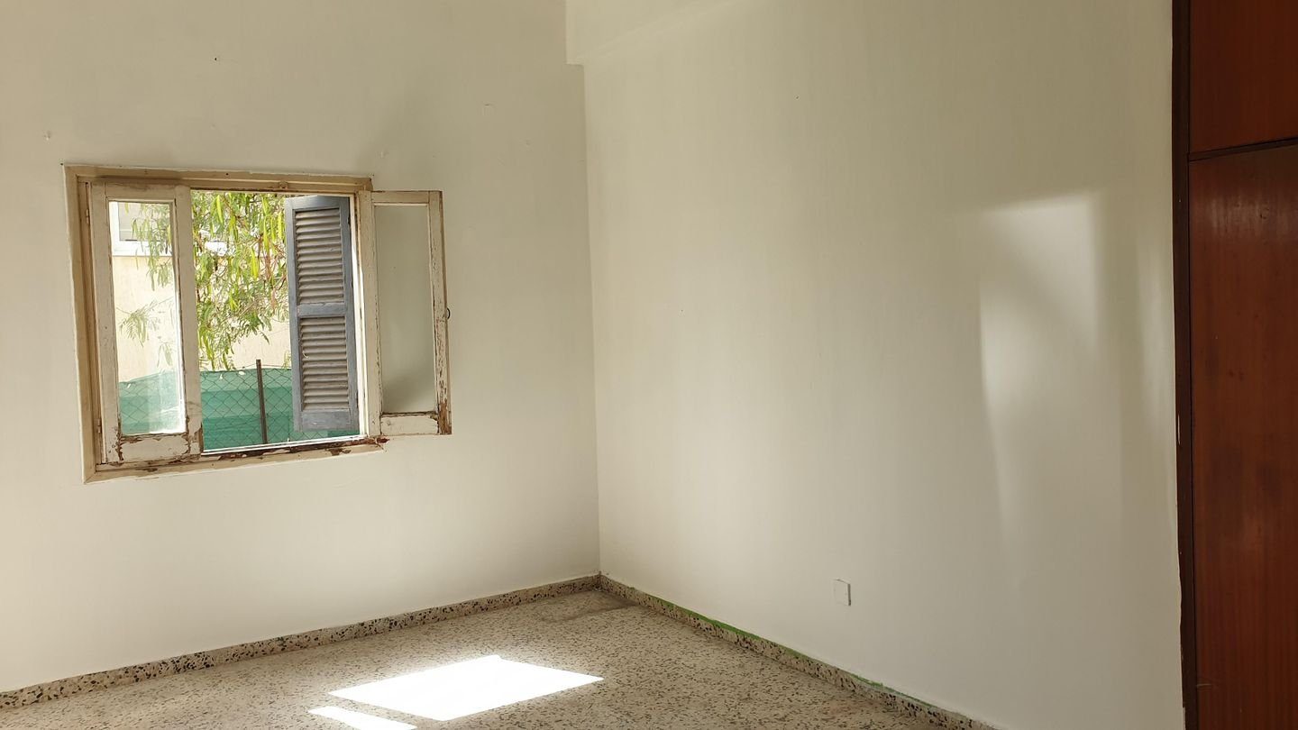 Ground Floor Two-bedroom apartment in Panagia, Nicosia photo 7