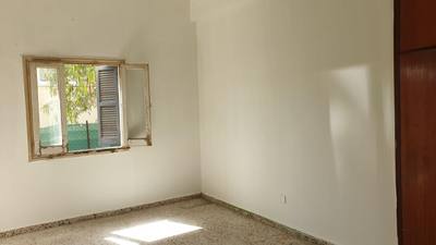 Ground Floor Two-bedroom apartment in Panagia, Nicosia thumbnail 7