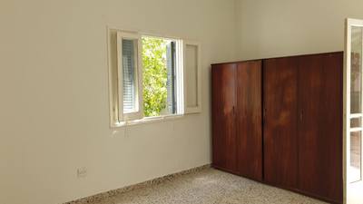 Ground Floor Two-bedroom apartment in Panagia, Nicosia thumbnail 10