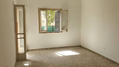 Ground Floor Two-bedroom apartment in Panagia, Nicosia thumbnail 8
