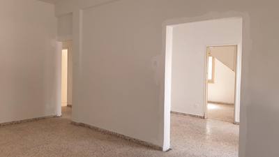 Ground Floor Two-bedroom apartment in Panagia, Nicosia thumbnail 5