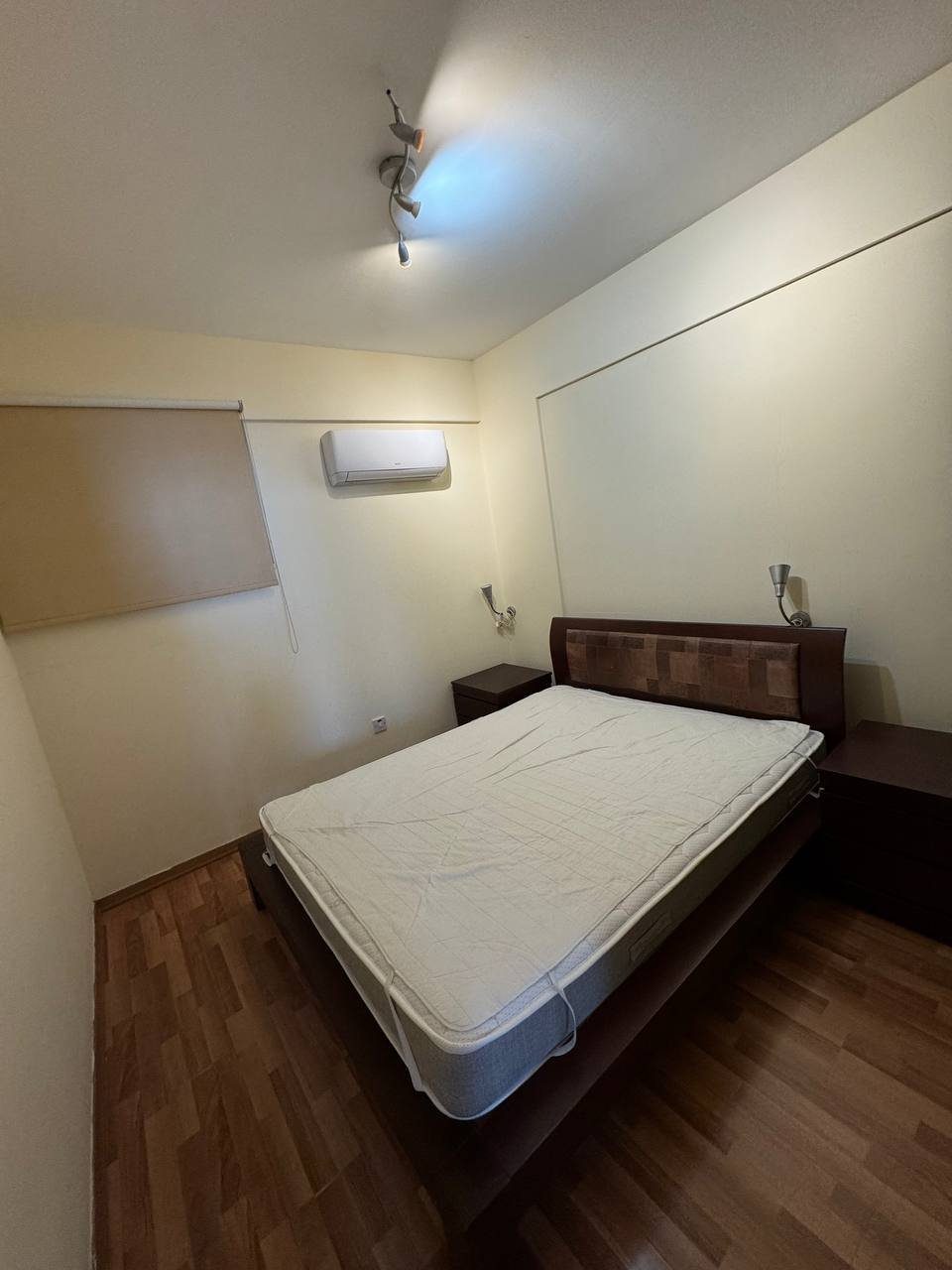 1 BR Apartment in Aglantzia, Nicosia — photo 3