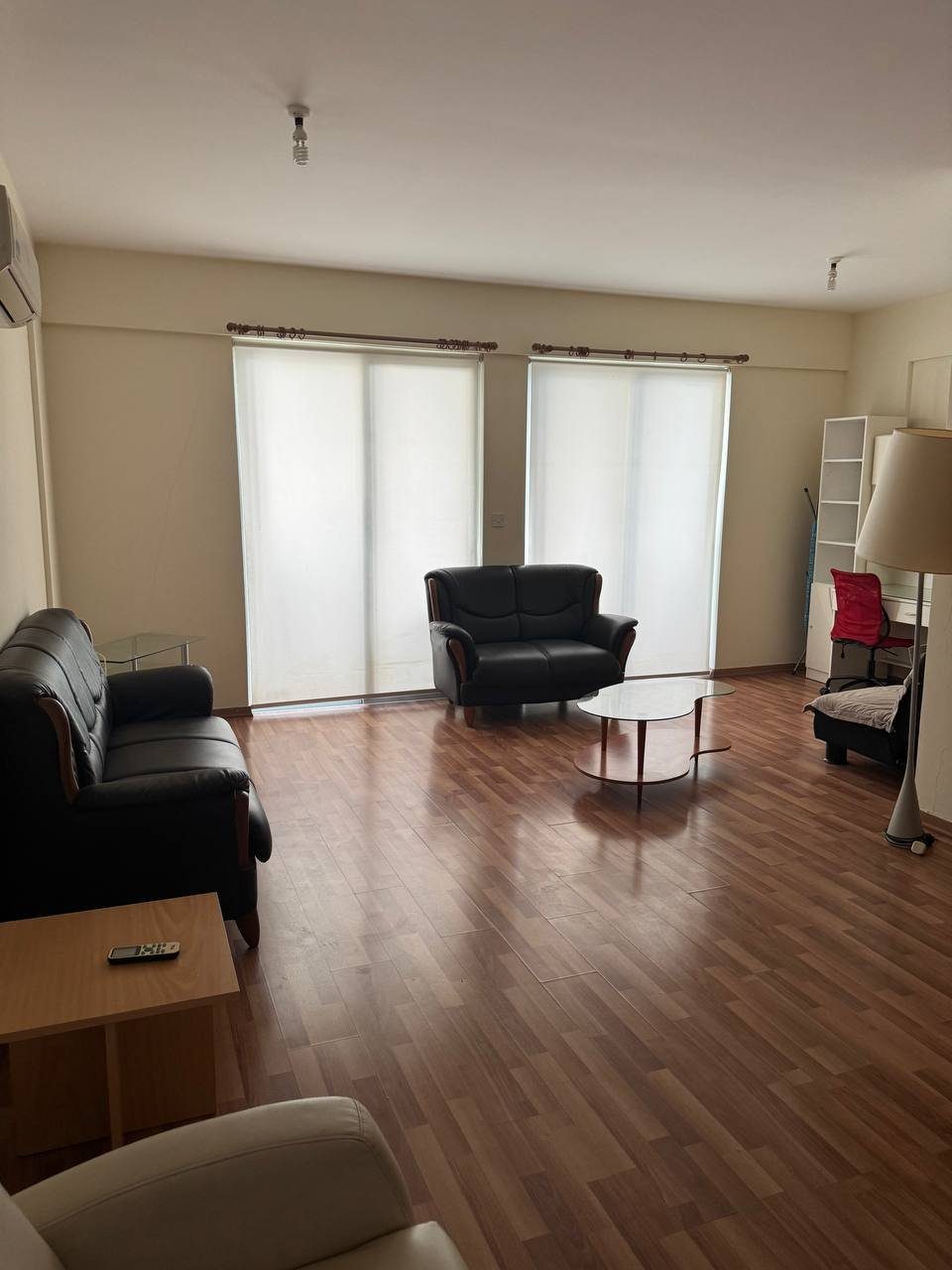 1 BR Apartment in Aglantzia, Nicosia