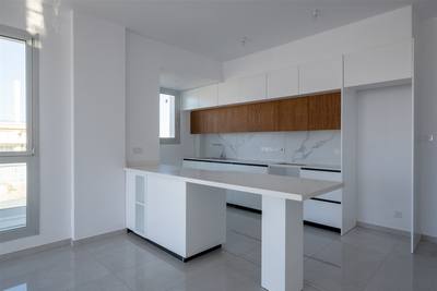 Apartament z 3 syp. w Strovolos, Nikozja, miniatura 4