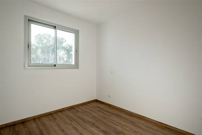 Apartament z 3 syp. w Strovolos, Nikozja, miniatura 7