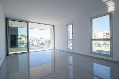 Apartament z 3 syp. w Strovolos, Nikozja, miniatura 2