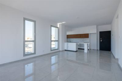 Apartament z 3 syp. w Strovolos, Nikozja, miniatura 3