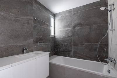 Apartament z 3 syp. w Strovolos, Nikozja, miniatura 13