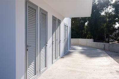 Apartament z 3 syp. w Strovolos, Nikozja, miniatura 10