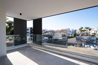Apartament z 3 syp. w Strovolos, Nikozja, miniatura 15
