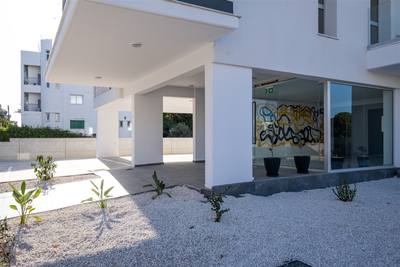 Apartament z 3 syp. w Strovolos, Nikozja, miniatura 9