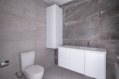 Apartament z 3 syp. w Strovolos, Nikozja, miniatura 12