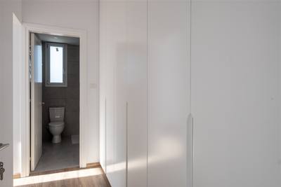 Apartament z 3 syp. w Strovolos, Nikozja, miniatura 8