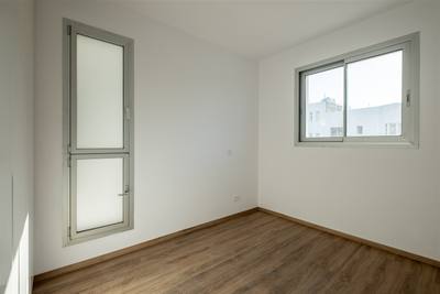 Apartament z 3 syp. w Strovolos, Nikozja, miniatura 10