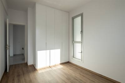 Apartament z 3 syp. w Strovolos, Nikozja, miniatura 11