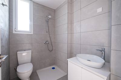 Apartament z 3 syp. w Strovolos, Nikozja, miniatura 9