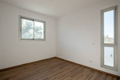 Apartament z 3 syp. w Strovolos, Nikozja, miniatura 6