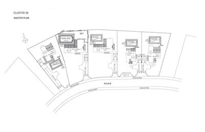 3 BR Villa in Paphos thumbnail 4