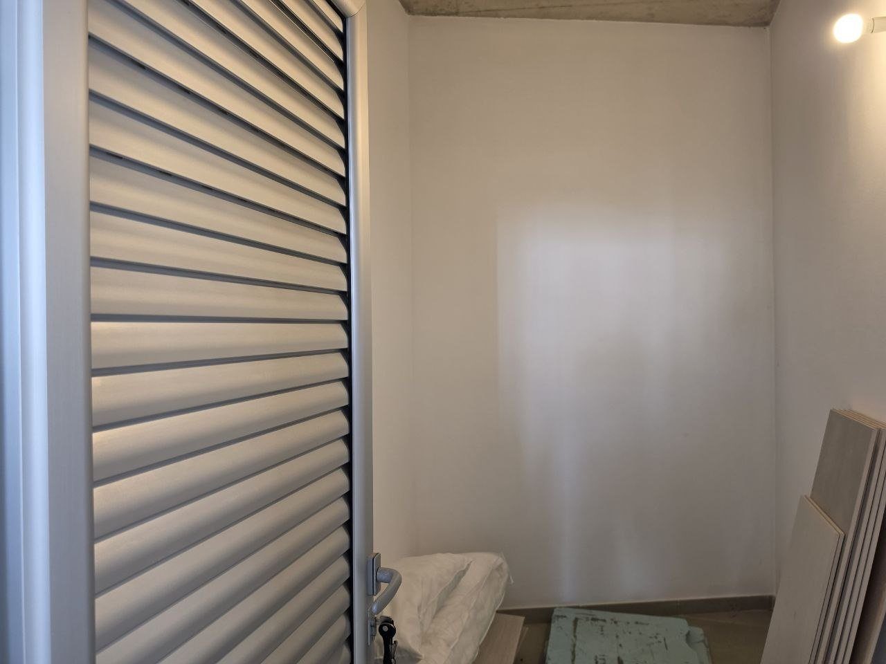 2 BR Apartment in Agia Fyla, Limassol photo 20