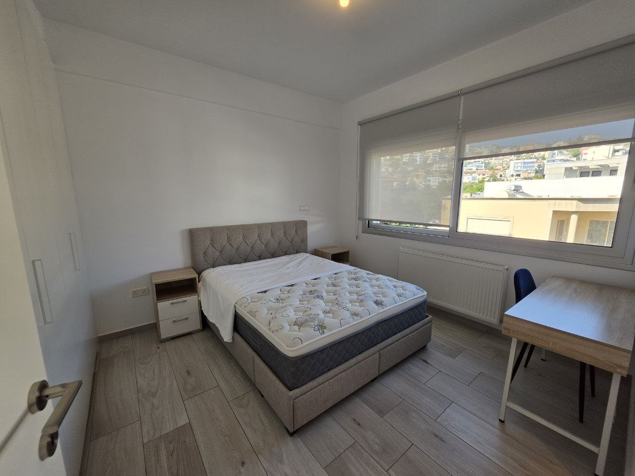 2 BR Apartment in Agia Fyla, Limassol photo 8