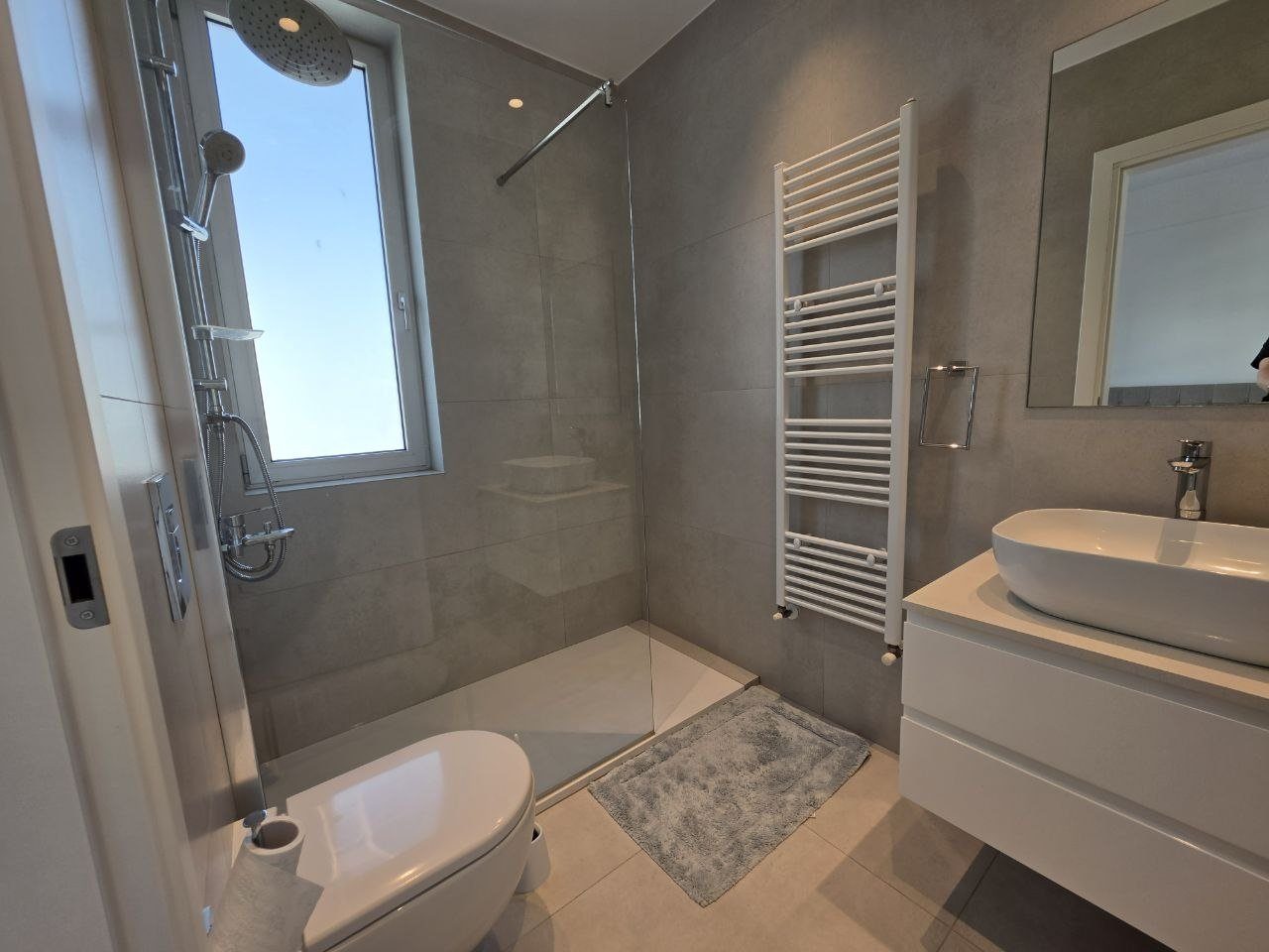 2 BR Apartment in Agia Fyla, Limassol photo 16