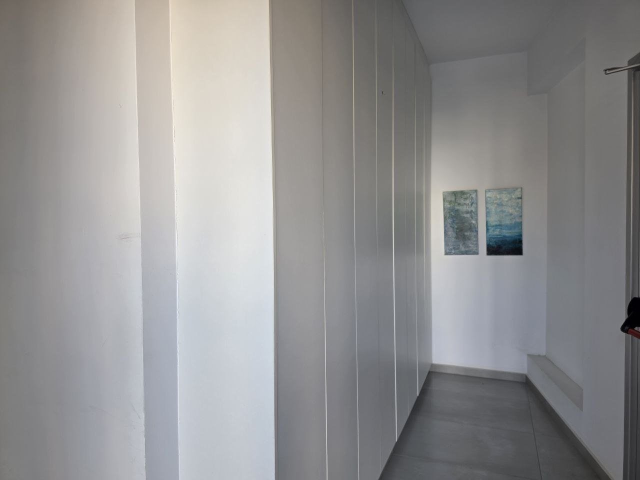 2 BR Apartment in Agia Fyla, Limassol photo 17