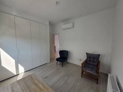 Квартира з 2 спальнями в Айя-Філі, Лімасол, мініатюра 12