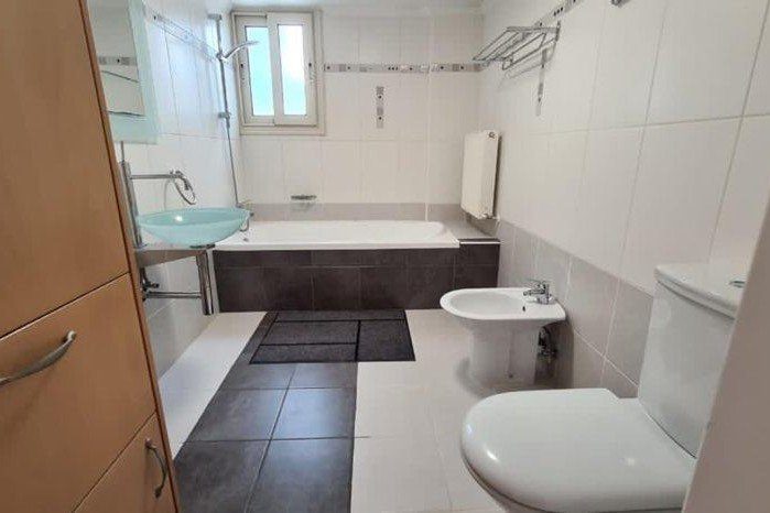 5 BR Villa in Kalo Chorio, Limassol photo 10