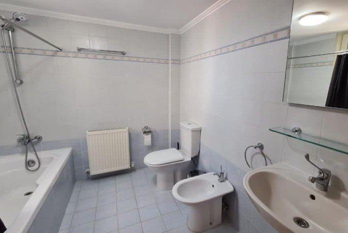 5 BR Villa in Kalo Chorio, Limassol photo 12