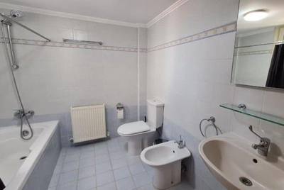 5 BR Villa in Kalo Chorio, Limassol thumbnail 12