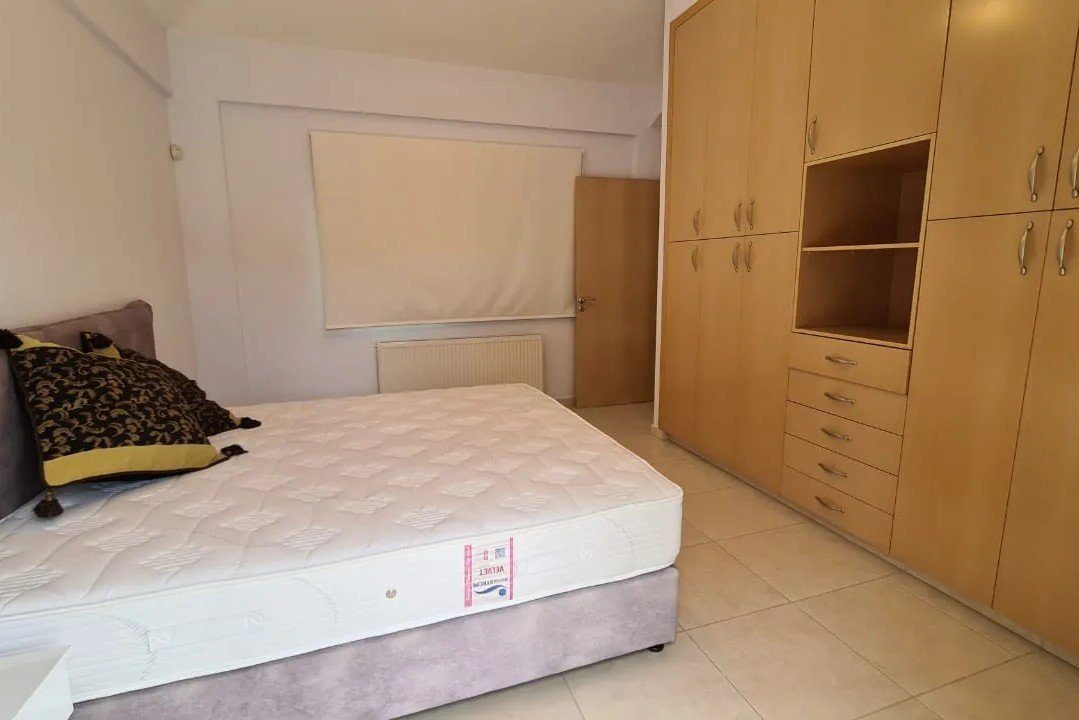 5 BR Villa in Kalo Chorio, Limassol photo 9