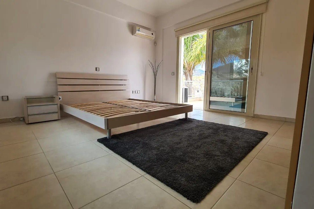 5 BR Villa in Kalo Chorio, Limassol photo 6