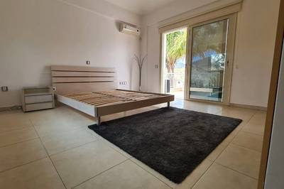 5 BR Villa in Kalo Chorio, Limassol thumbnail 6