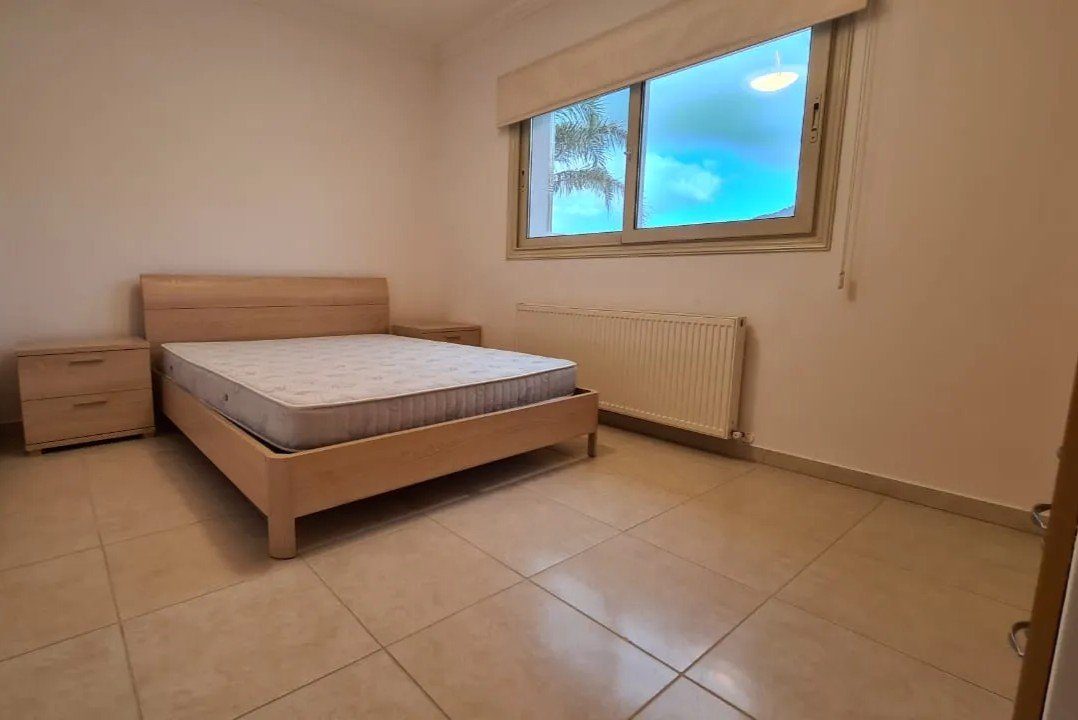 5 BR Villa in Kalo Chorio, Limassol photo 7
