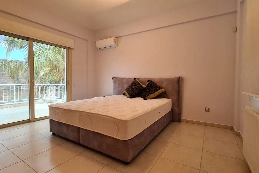 5 BR Villa in Kalo Chorio, Limassol photo 8