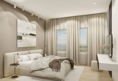 5 BR Villa in Parekklisia, Limassol thumbnail 19