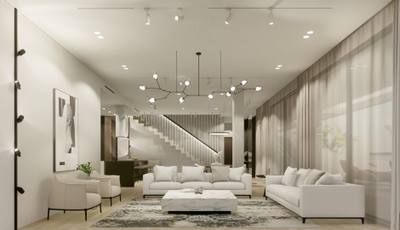 5 BR Villa in Parekklisia, Limassol thumbnail 6