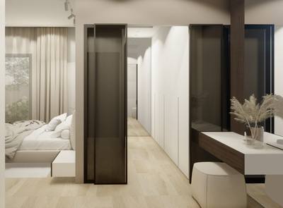 5 BR Villa in Parekklisia, Limassol thumbnail 18