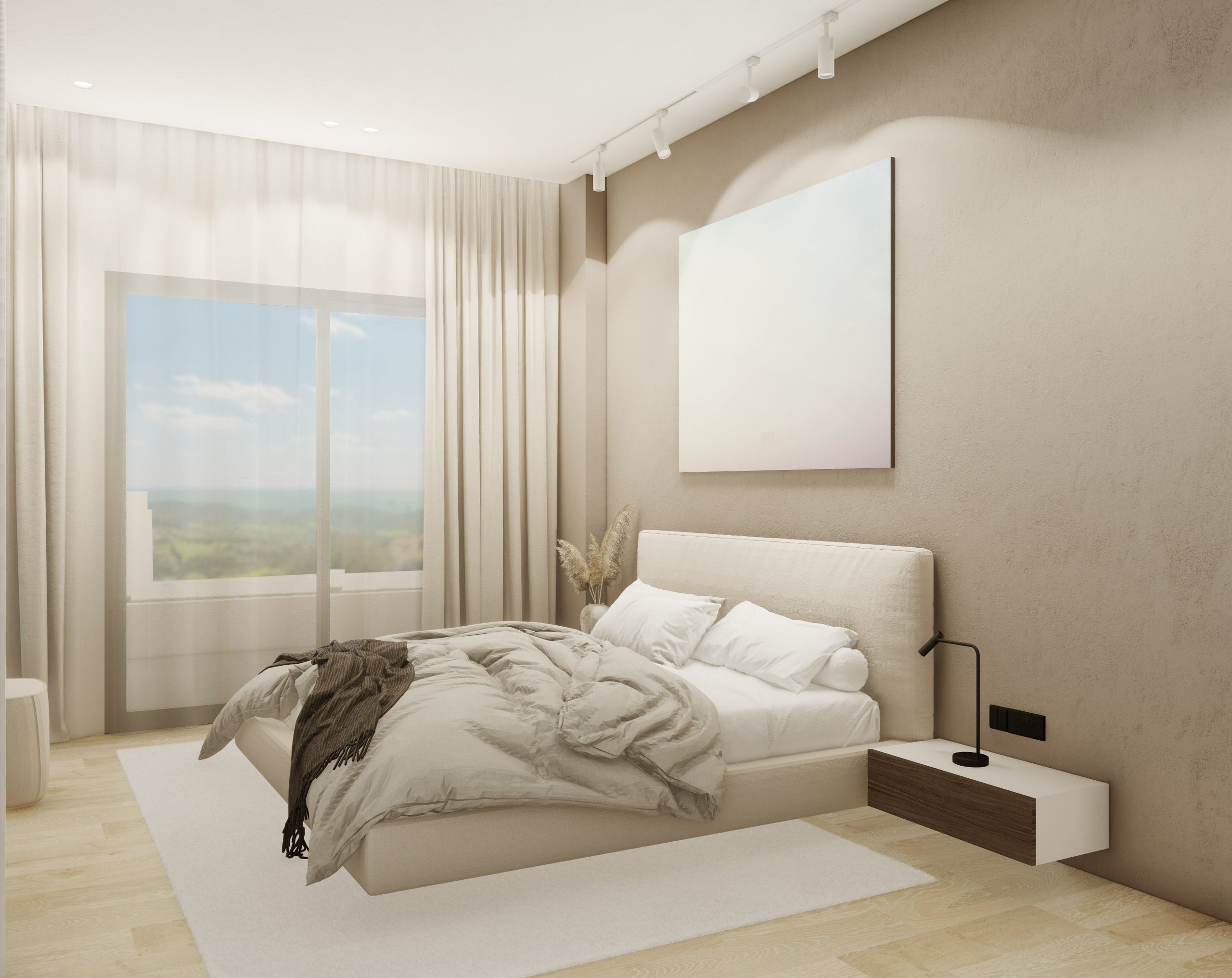 5 BR Villa in Parekklisia, Limassol photo 23