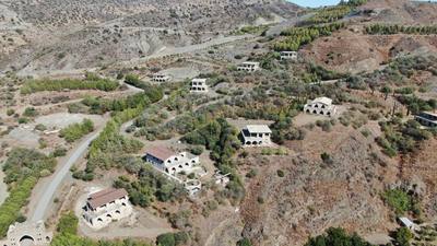 Exclusive Residential Under Development Project, Agia Varvara, Paphos thumbnail 9