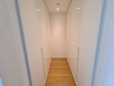 3 BR Apartment with Sea view in Limassol thumbnail 12