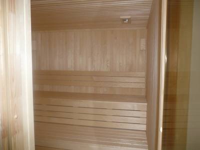 3 BR Apartment with Sea view in Limassol thumbnail 17
