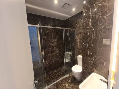 3 BR Apartment with Sea view in Limassol thumbnail 13