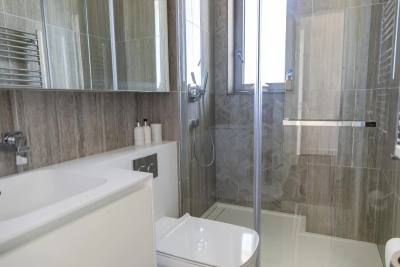 4 BR Penthouse in Germasogeia, Limassol thumbnail 11