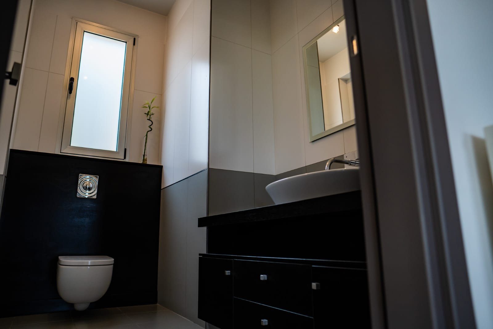 5 BR Villa with Independent Studio & Sea Views in Agia Fyla, Limassol photo 17