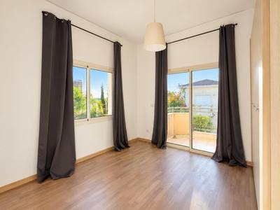 5 BR Villa with Private Swimming Pool in Agios Tychonas, Limassol thumbnail 4