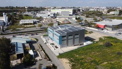 Commercial Property in Strovolos, Nicosia thumbnail 2