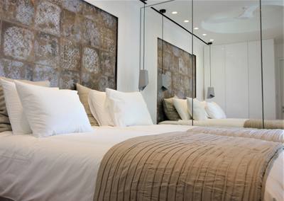 2 BR Boutique Apartment in Agios Tychonas, Limassol thumbnail 8