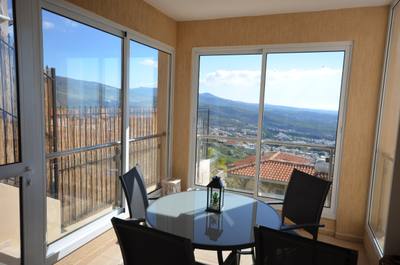 6 BR Villa in Pegeia, Paphos thumbnail 16